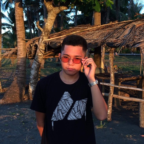 Jahleel Sacayanan